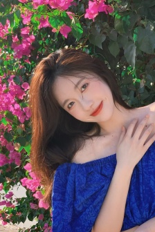 天降女子未增删翻译中文翻译樱花