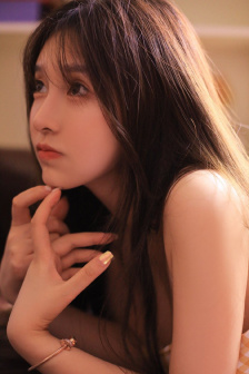 灵与欲 电影